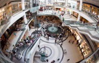 10 semaines de cours d'anglais standard
