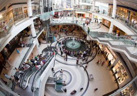 10 semaines de cours d'anglais standard