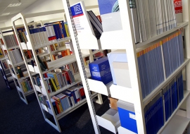 6 mois de cours d'allemand intensif