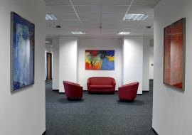 6 mois de cours d'allemand standard