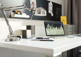 1 an de cours d'allemand intensif