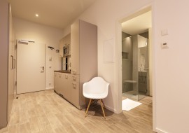 6 semaines de cours d'allemand standard