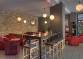 8 mois de cours d'allemand standard