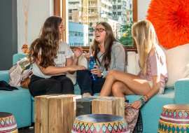 7 mois d'English Semester standard