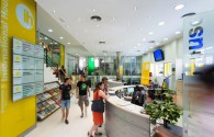 6 semaines de cours d'espagnol standard