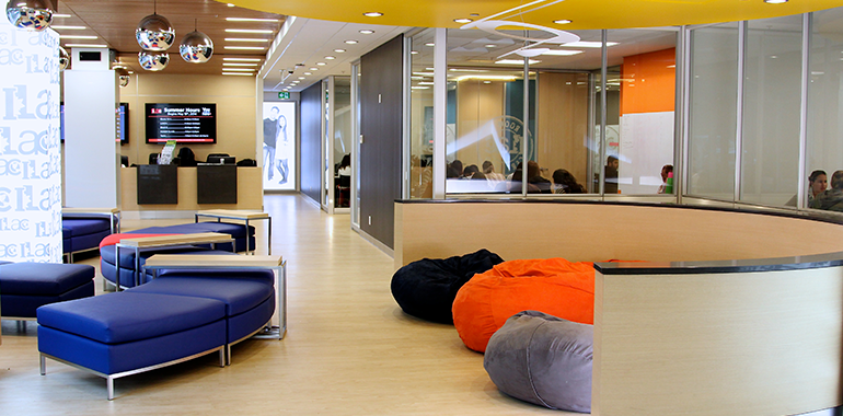 apprendre l anglais a vancouver ado sejour linguistique ecole