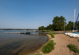 4 semaines de Summer Camp Junior 13 17 ans 4 semaines de Summer Camp Junior 13 17 ans