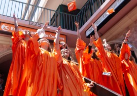 1 semaine de cours d'anglais standard