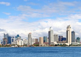 3 mois de cours d'anglais standard