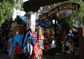 10 mois d'English Semester standard