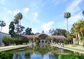 1 mois de cours d'anglais semi intensif