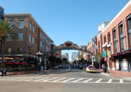 13 mois d'English Semester standard