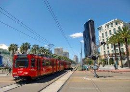 6 semaines de cours d'anglais semi intensif