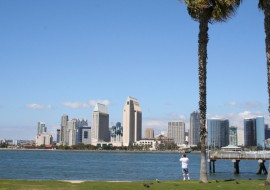 10 mois d'English Semester intensif