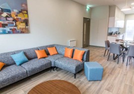 7 mois de cours d'anglais standard