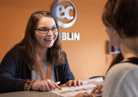 3 mois de cours d'anglais intensif 3 mois de cours d'anglais intensif