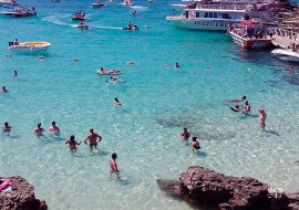 7 mois de cours d'anglais standard