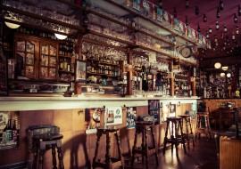 2 mois de cours d'espagnol intensif