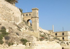 9 mois de cours d'anglais standard