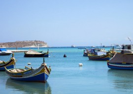 8 mois de cours d'anglais intensif