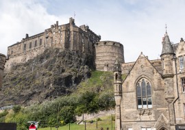 2 mois de cours d'anglais standard