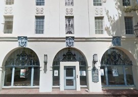 2 mois de cours d'anglais intensif