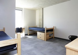 2 mois de cours d'anglais semi intensif