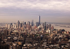 6 semaines de cours d'anglais standard