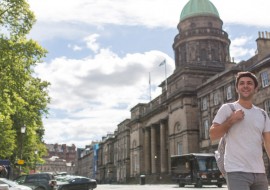 4 mois de cours d'anglais standard