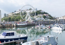 1 semaine de programme Ado 12 17 ans