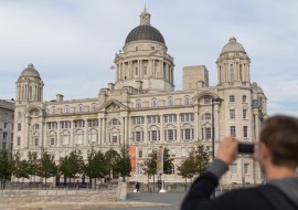 8 mois d'anglais des affaires intensif