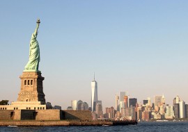 2 mois de cours d'anglais intensif