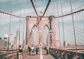 6 semaines de préparation TOEFL standard