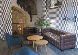 3 mois de cours d'espagnol semi intensif