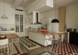 8 mois de cours d'espagnol semi intensif