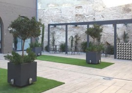 6 semaines de cours d'espagnol semi intensif