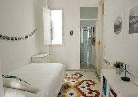 11 mois de cours d'espagnol standard