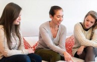 3 semaines d'espagnol des affaires
