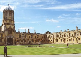 6 semaines d'anglais des affaires