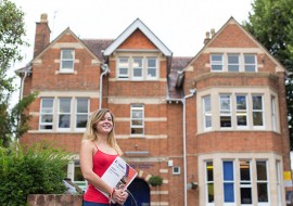 3 mois de cours d'anglais semi intensif