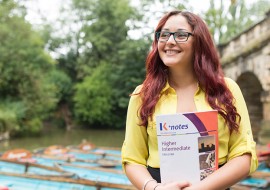 3 mois de préparation IELTS intensive