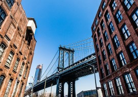 10 semaines de cours d'anglais standard