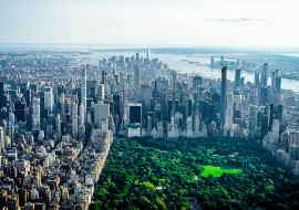 8 mois de cours d'anglais semi intensif