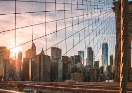 1 mois de cours d'anglais après midi