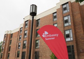 1 semaine de programme Ado 13 17 ans