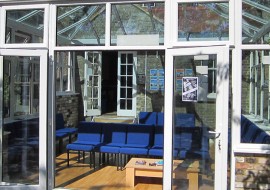 6 mois de cours d'anglais standard