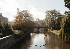 4 mois de cours d'anglais semi intensif