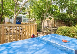 7 mois de cours d'anglais semi intensif