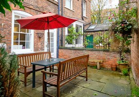 6 semaines de cours d'anglais semi intensif