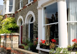 9 mois de cours d'anglais standard